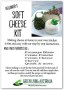 Home Brewings Supplies  | Beer | Wine | Spirits | Cider ... 